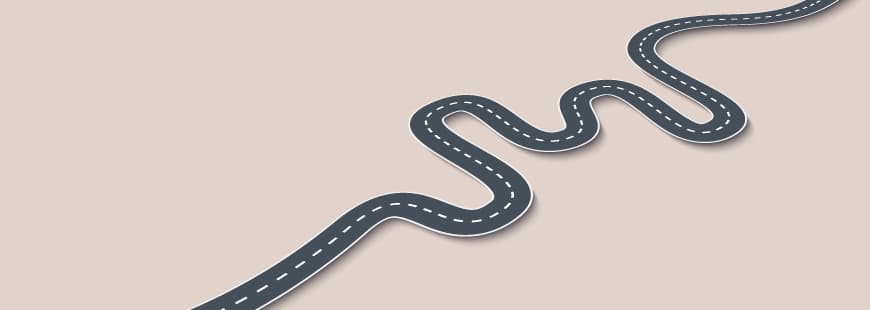 Navigating Financing and Yield in Commercial Real Estate Amid GlobalInflation