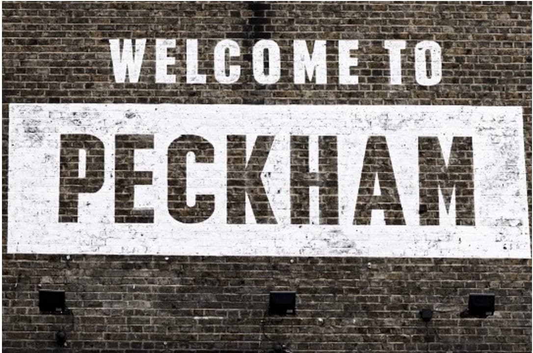 Peckham Rising: Why London’s Next Commercial Breakout Lies South of the River By Atlas Advisory