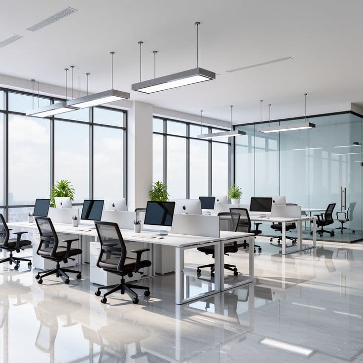Atlas Advisory acquisition and real estate repositioning advisory