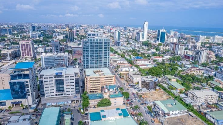 Maximizing Hotel Yield in Lagos, Nigeria: Strategies for Success in aDynamic Market